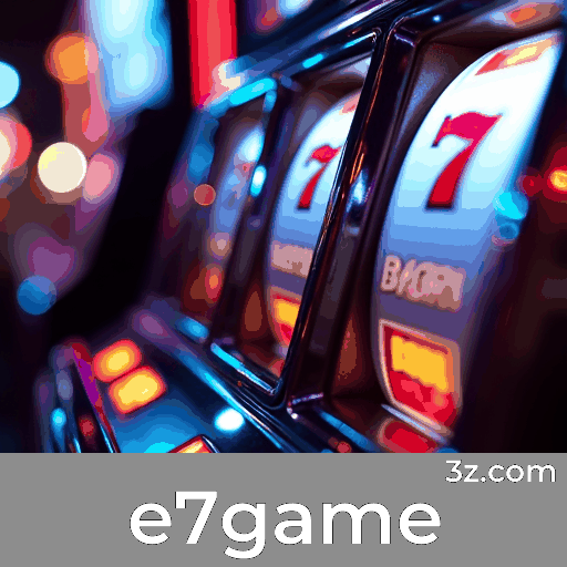 Otimize Seu Jogo com o Aplicativo e7game