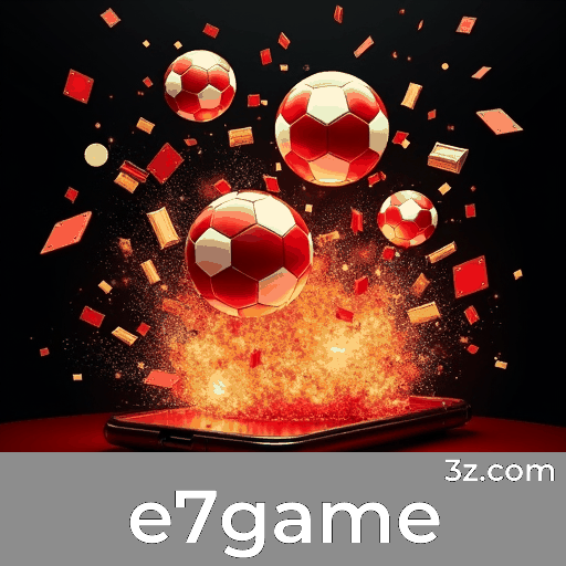 e7game: Plataforma Vibrante de Comunidade e Interação
