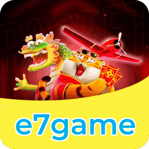 Telegram Promoções - Fortune Tiger Game