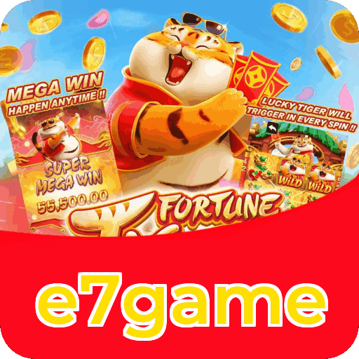 Slot Games Collection