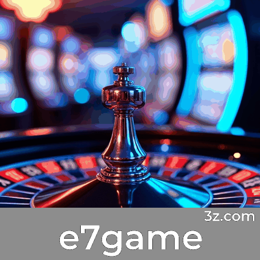 Bônus Reais e Confiáveis no e7game: Valor que Você Recebe