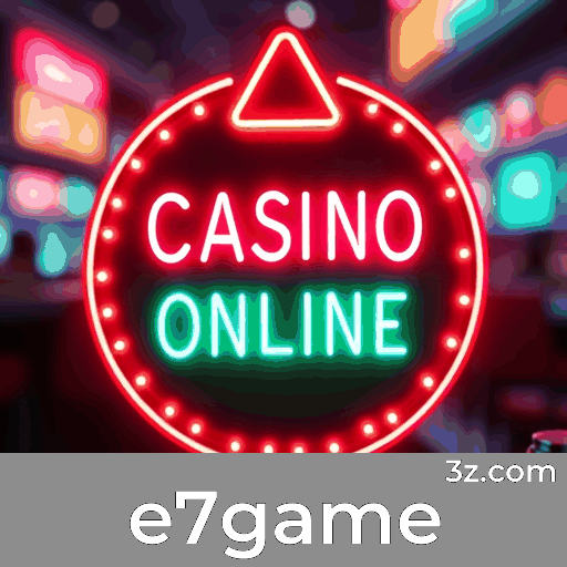 Aprenda Jogos e Estratégias no e7game para Vencer