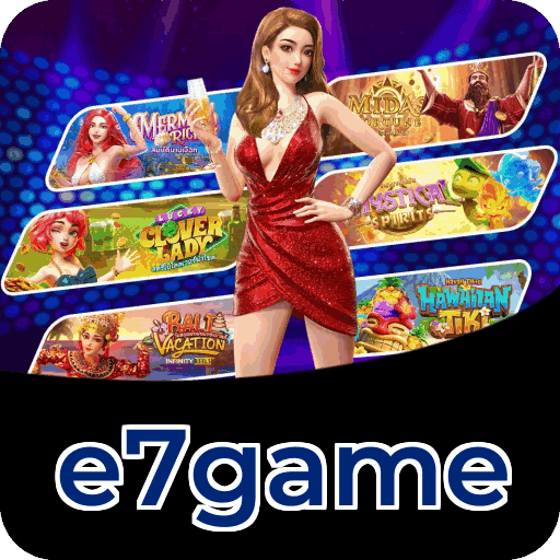 Plushie Frenzy Slot - PG Soft Game - Interface do jogo mostrando gráficos 3D de alta qualidade, símbolos coloridos e mecânicas de jogo inovadoras