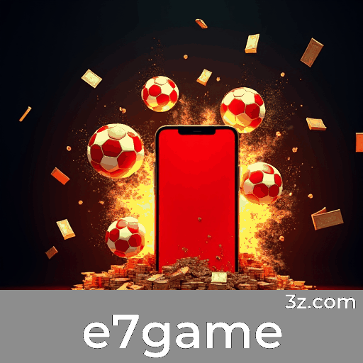 e7game: Plataforma Vibrante de Comunidade e Interação