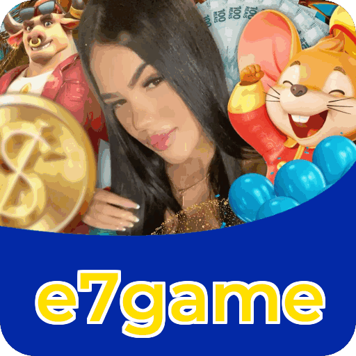 Telegram Benefits - Fortune Rabbit