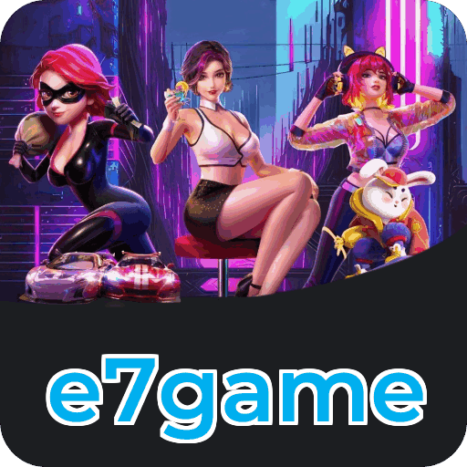 Platform Infrastructure