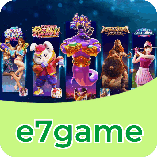 Symbols of Egypt Slot - PG Soft - Jogo de caça-níqueis com tema egípcio, símbolos expanding wild, cascading reels e iconografia histórica autêntica
